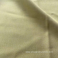 Anti Wrinkle Recycled Polyester Rayon TR Suiting Fabric